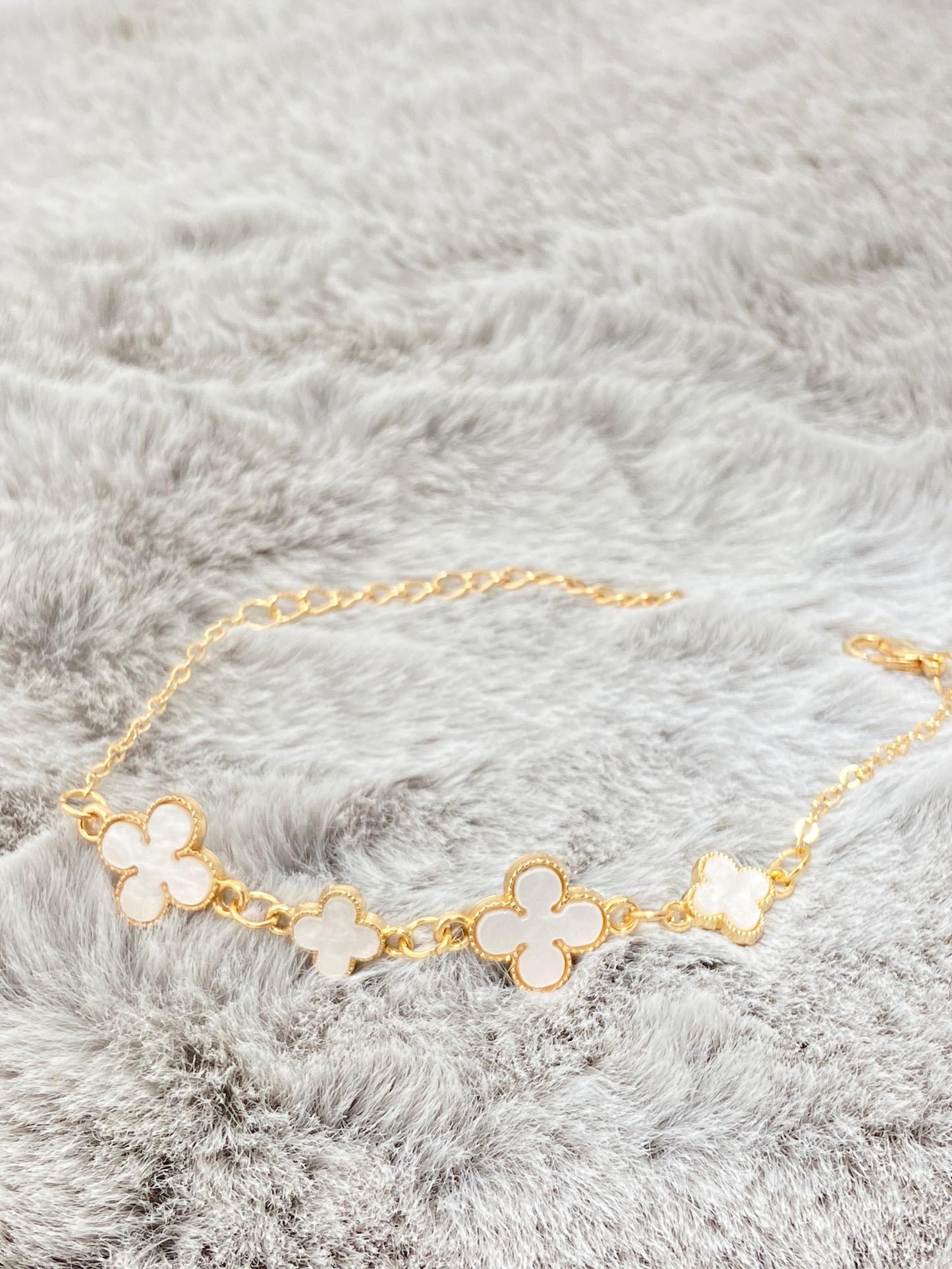 Golden Sunburst Charm Necklace
