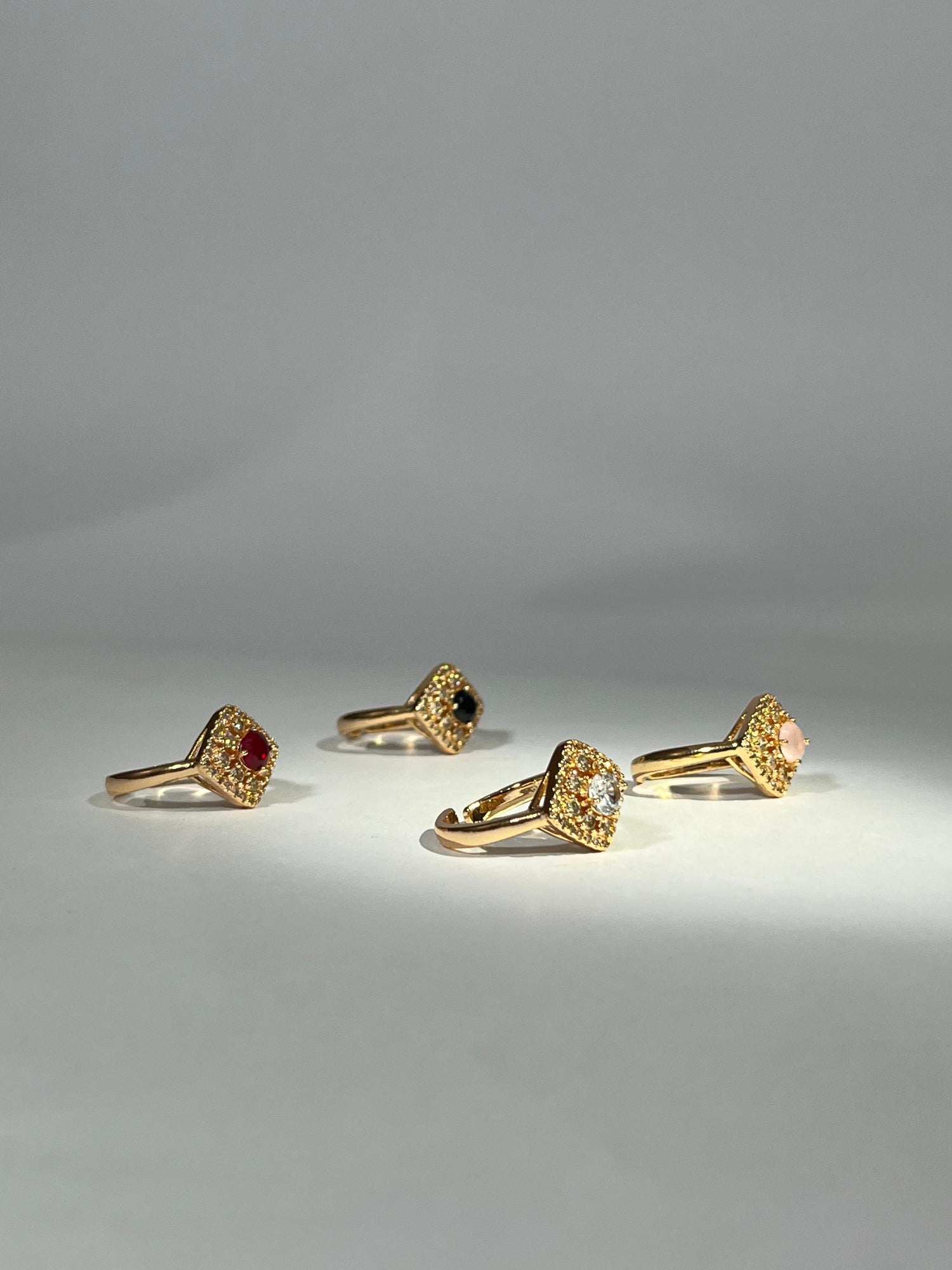 Rings