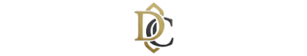 Dastoor Collection